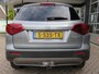 Suzuki Vitara 1.0 Boosterjet SELECT / Camera / Trekhaak / Navi / Stoelverw. / BOVAG garantie