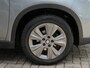 Suzuki Vitara 1.0 Boosterjet SELECT / Camera / Trekhaak / Navi / Stoelverw. / BOVAG garantie