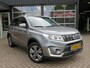 Suzuki Vitara 1.0 Boosterjet SELECT / Camera / Trekhaak / Navi / Stoelverw. / BOVAG garantie