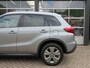 Suzuki Vitara 1.0 Boosterjet SELECT / Camera / Trekhaak / Navi / Stoelverw. / BOVAG garantie