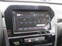 Suzuki Vitara 1.0 Boosterjet SELECT / Camera / Trekhaak / Navi / Stoelverw. / BOVAG garantie