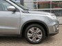 Suzuki Vitara 1.0 Boosterjet SELECT / Camera / Trekhaak / Navi / Stoelverw. / BOVAG garantie