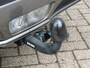 Suzuki Vitara 1.0 Boosterjet SELECT / Camera / Trekhaak / Navi / Stoelverw. / BOVAG garantie