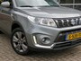 Suzuki Vitara 1.0 Boosterjet SELECT / Camera / Trekhaak / Navi / Stoelverw. / BOVAG garantie