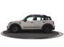 MINI Countryman Mini 1.5 Cooper S E ALL4 Chili Lederen bekleding / Camera / Panoramadak