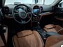 MINI Countryman Mini 1.5 Cooper S E ALL4 Chili Lederen bekleding / Camera / Panoramadak