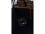 MINI Countryman Mini 1.5 Cooper S E ALL4 Chili Lederen bekleding / Camera / Panoramadak