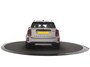 MINI Countryman Mini 1.5 Cooper S E ALL4 Chili Lederen bekleding / Camera / Panoramadak