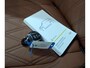 MINI Countryman Mini 1.5 Cooper S E ALL4 Chili Lederen bekleding / Camera / Panoramadak