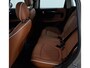 MINI Countryman Mini 1.5 Cooper S E ALL4 Chili Lederen bekleding / Camera / Panoramadak