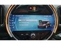 MINI Countryman Mini 1.5 Cooper S E ALL4 Chili Lederen bekleding / Camera / Panoramadak