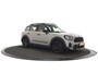 MINI Countryman Mini 1.5 Cooper S E ALL4 Chili Lederen bekleding / Camera / Panoramadak