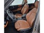 MINI Countryman Mini 1.5 Cooper S E ALL4 Chili Lederen bekleding / Camera / Panoramadak
