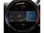 MINI Countryman Mini 1.5 Cooper S E ALL4 Chili Lederen bekleding / Camera / Panoramadak