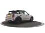 MINI Countryman Mini 1.5 Cooper S E ALL4 Chili Lederen bekleding / Camera / Panoramadak