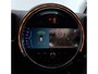 MINI Countryman Mini 1.5 Cooper S E ALL4 Chili Lederen bekleding / Camera / Panoramadak