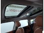 MINI Countryman Mini 1.5 Cooper S E ALL4 Chili Lederen bekleding / Camera / Panoramadak