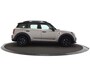 MINI Countryman Mini 1.5 Cooper S E ALL4 Chili Lederen bekleding / Camera / Panoramadak