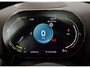 MINI Countryman Mini 1.5 Cooper S E ALL4 Chili Lederen bekleding / Camera / Panoramadak