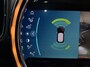 MINI Countryman Mini 1.5 Cooper S E ALL4 Chili Lederen bekleding / Camera / Panoramadak
