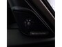 MINI Countryman Mini 1.5 Cooper S E ALL4 Chili Lederen bekleding / Camera / Panoramadak