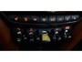 MINI Countryman Mini 1.5 Cooper S E ALL4 Chili Lederen bekleding / Camera / Panoramadak