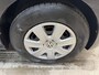 Volkswagen Polo 1.2 Easyline
