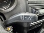 Volkswagen Polo 1.2 Easyline