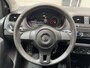 Volkswagen Polo 1.2 Easyline