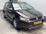 Volkswagen Polo 1.2 Easyline