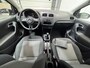 Volkswagen Polo 1.2 Easyline
