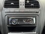 Volkswagen Polo 1.2 Easyline
