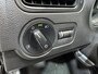 Volkswagen Polo 1.2 Easyline