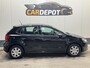Volkswagen Polo 1.2 Easyline