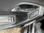 Volkswagen Polo 1.2 Easyline