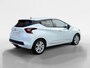 Nissan Micra 1.0 IG-T N-Connecta 100PK | All season banden | Cruise Control | Apple Carplay & Android Auto | Airco | Achteruitrijcamera | Parkeersensoren achter |
