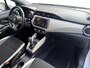 Nissan Micra 1.0 IG-T N-Connecta 100PK | All season banden | Cruise Control | Apple Carplay & Android Auto | Airco | Achteruitrijcamera | Parkeersensoren achter |