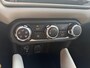 Nissan Micra 1.0 IG-T N-Connecta 100PK | All season banden | Cruise Control | Apple Carplay & Android Auto | Airco | Achteruitrijcamera | Parkeersensoren achter |