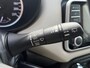 Nissan Micra 1.0 IG-T N-Connecta 100PK | All season banden | Cruise Control | Apple Carplay & Android Auto | Airco | Achteruitrijcamera | Parkeersensoren achter |