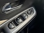 Nissan Micra 1.0 IG-T N-Connecta 100PK | All season banden | Cruise Control | Apple Carplay & Android Auto | Airco | Achteruitrijcamera | Parkeersensoren achter |