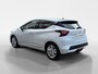 Nissan Micra 1.0 IG-T N-Connecta 100PK | All season banden | Cruise Control | Apple Carplay & Android Auto | Airco | Achteruitrijcamera | Parkeersensoren achter |
