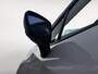 Nissan Micra 1.0 IG-T N-Connecta 100PK | All season banden | Cruise Control | Apple Carplay & Android Auto | Airco | Achteruitrijcamera | Parkeersensoren achter |
