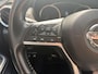 Nissan Micra 1.0 IG-T N-Connecta 100PK | All season banden | Cruise Control | Apple Carplay & Android Auto | Airco | Achteruitrijcamera | Parkeersensoren achter |