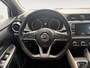 Nissan Micra 1.0 IG-T N-Connecta 100PK | All season banden | Cruise Control | Apple Carplay & Android Auto | Airco | Achteruitrijcamera | Parkeersensoren achter |