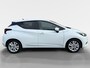 Nissan Micra 1.0 IG-T N-Connecta 100PK | All season banden | Cruise Control | Apple Carplay & Android Auto | Airco | Achteruitrijcamera | Parkeersensoren achter |