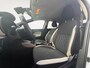 Nissan Micra 1.0 IG-T N-Connecta 100PK | All season banden | Cruise Control | Apple Carplay & Android Auto | Airco | Achteruitrijcamera | Parkeersensoren achter |