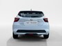 Nissan Micra 1.0 IG-T N-Connecta 100PK | All season banden | Cruise Control | Apple Carplay & Android Auto | Airco | Achteruitrijcamera | Parkeersensoren achter |