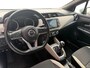 Nissan Micra 1.0 IG-T N-Connecta 100PK | All season banden | Cruise Control | Apple Carplay & Android Auto | Airco | Achteruitrijcamera | Parkeersensoren achter |