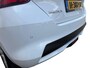 Nissan Micra 1.0 IG-T N-Connecta 100PK | All season banden | Cruise Control | Apple Carplay & Android Auto | Airco | Achteruitrijcamera | Parkeersensoren achter |