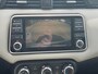 Nissan Micra 1.0 IG-T N-Connecta 100PK | All season banden | Cruise Control | Apple Carplay & Android Auto | Airco | Achteruitrijcamera | Parkeersensoren achter |